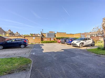 Picture 20